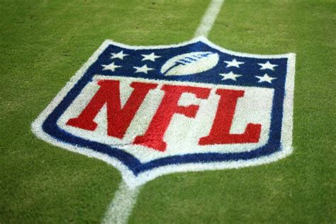 current vegas nfl lines|NFL roster cutdown tracker and live updates: Deadline time, cuts .